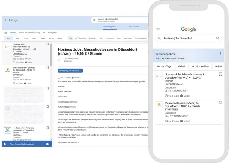 Google-for-Jobs