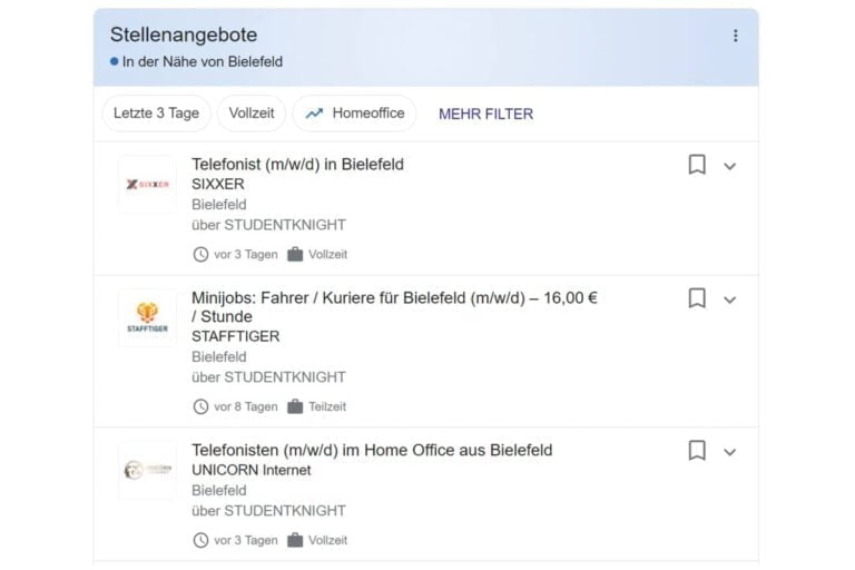 Google-for-Jobs